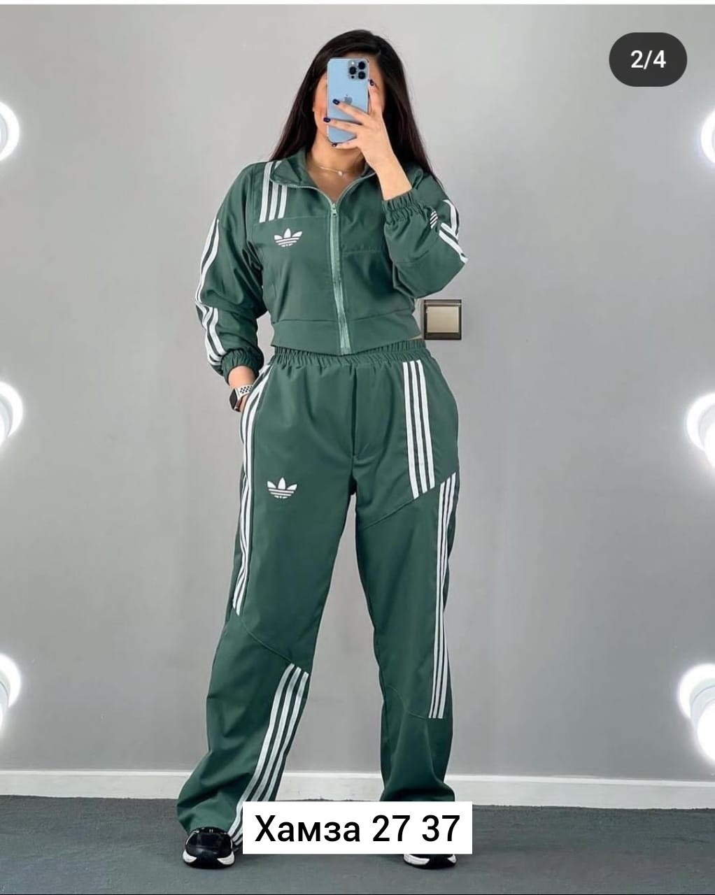 костюмы спортивные женские,костюмы двойки,спортивный костюм женский adidas,костюм спортивные женские костюмы,костюм спортивный женский костюм спортивный