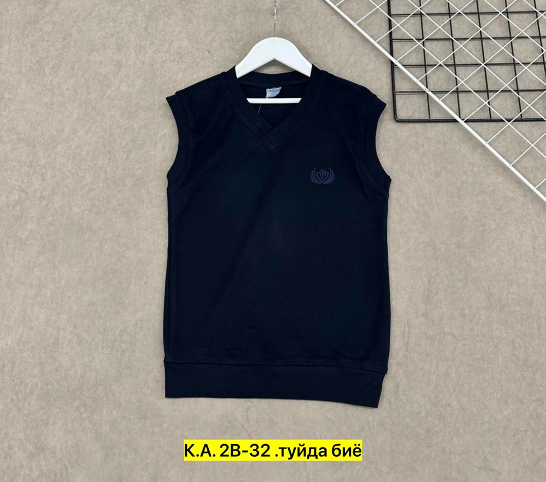 трикотажная жилетка,трикотажный жилет,жилетка женская,жилет мужской трикотажный,школьный жилет