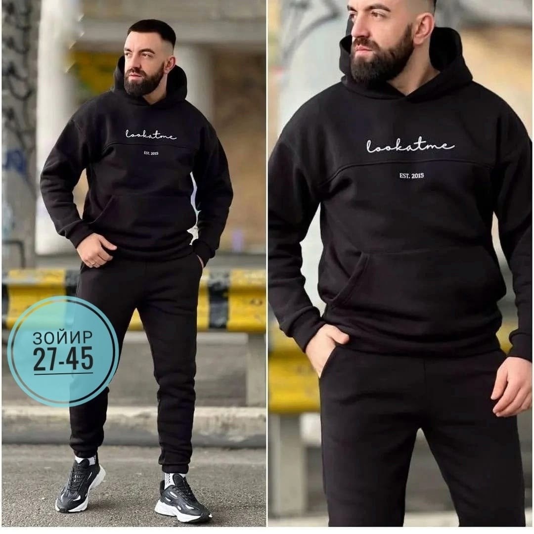 костюмы спортивные мужские,мужской спортивный костюм на флисе,спортивный костюм мужской теплый на флисе,костюм на флисе мужской,спортивный костюм для мужчин