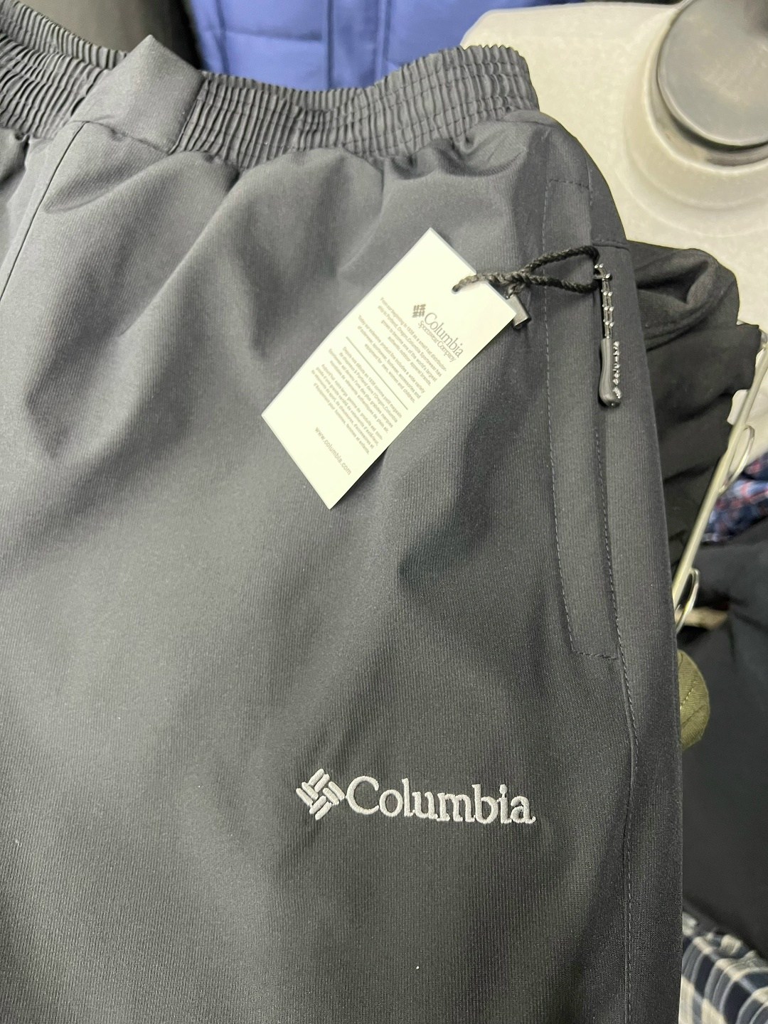 штаны утепленные,брюки на синтепоне,штаны на синтепоне,штаны мужские,брюки мужские спортивные