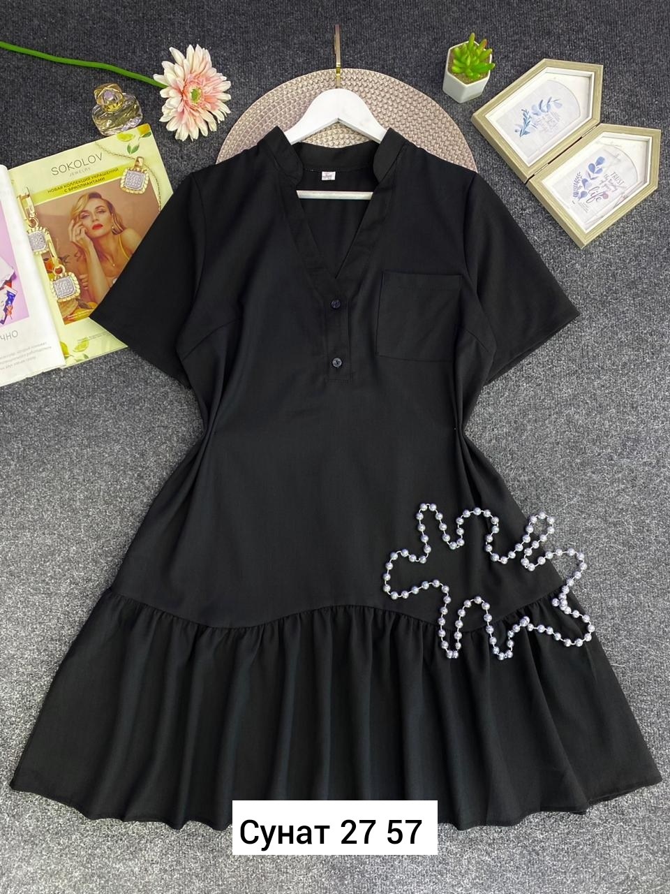 платье женская,платье,платья ,платья и сарафан,летние платье