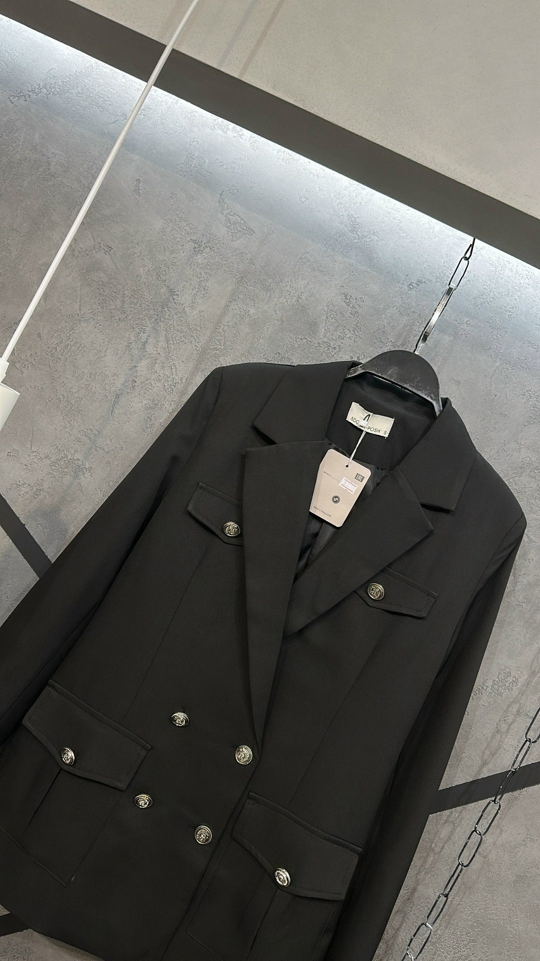 пиджак,пиджак женский двубортный,женские пиджаки,жакет двубортный,костюм двубортный