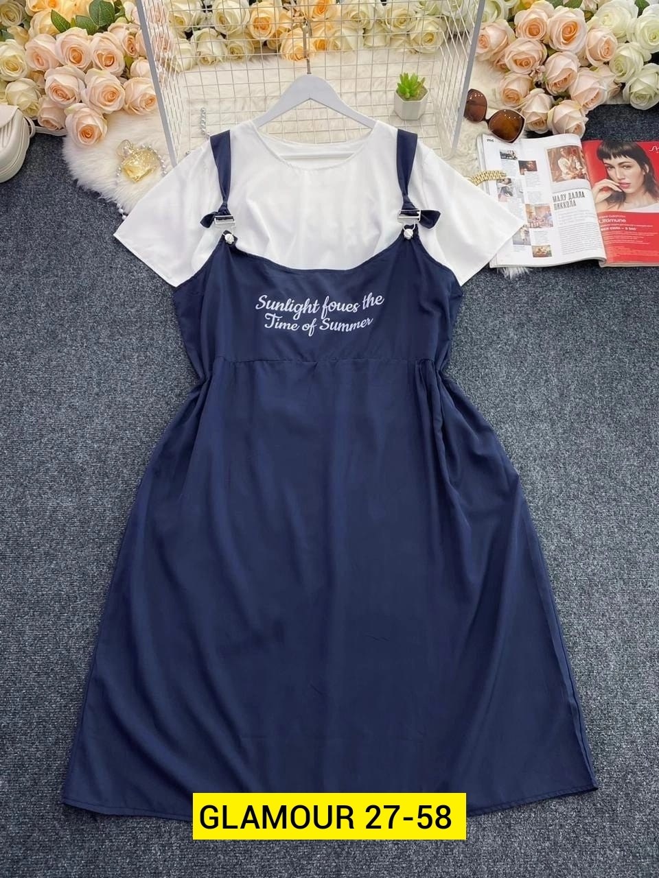 сарафан женский,джинсовые сарафаны,платье женское сарафан,сарафан,сарафан женский летний большие размеры