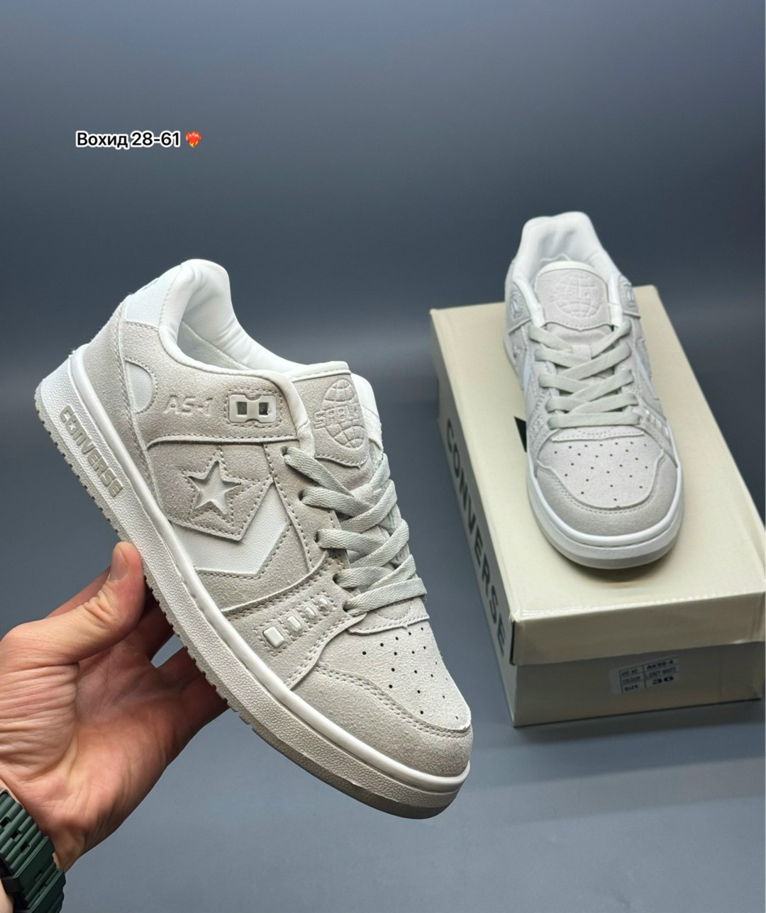 кроссовки converse,converse cons,кеды converse,кроссовки,женские кроссовки converse