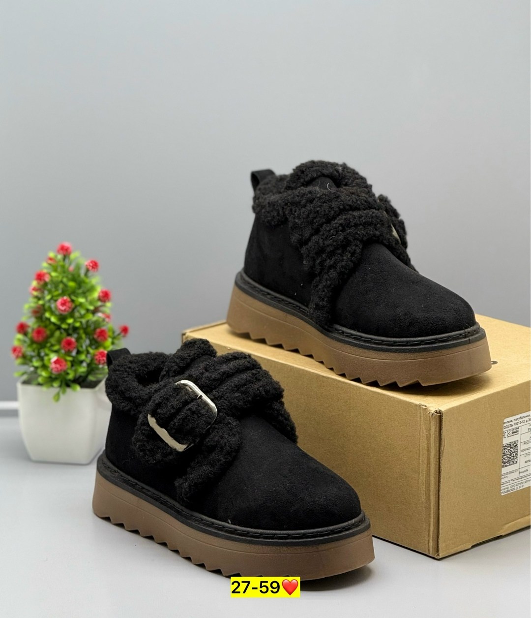 ,женские угги,женская ,женские ботинки,обуви