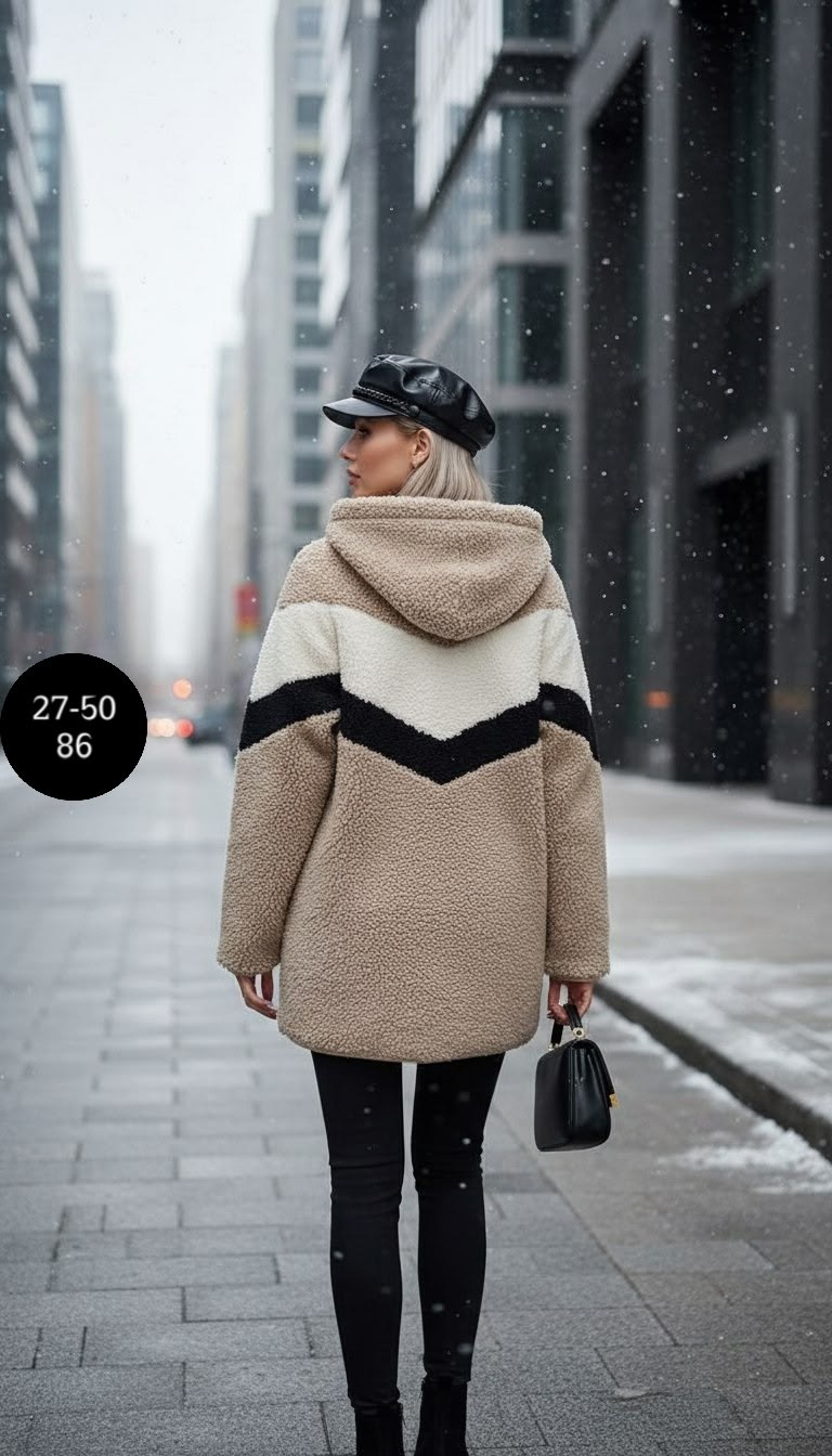 куртка женская теплая,куртка женская,теплая куртка,куртка стильная,куртка