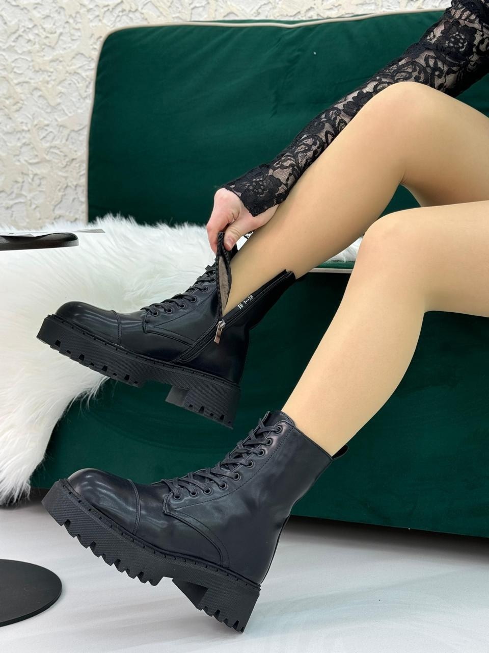 ботинки челси женские бежевые,ботинки женские,,женская ,ботинки модные