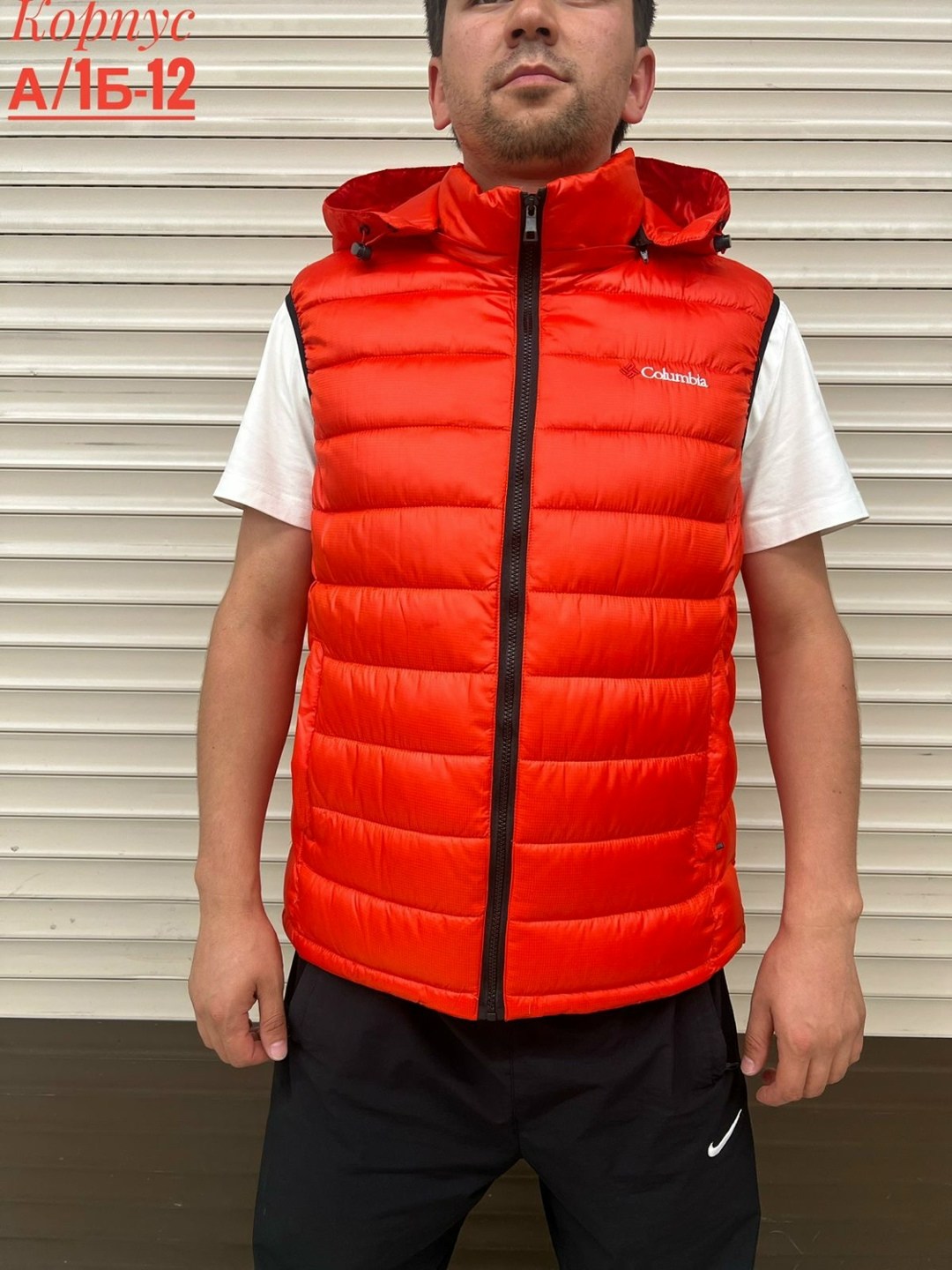 жилетка мужская,жилет мужской,мужской утепленный жилет,мужская безрукавка,жилет