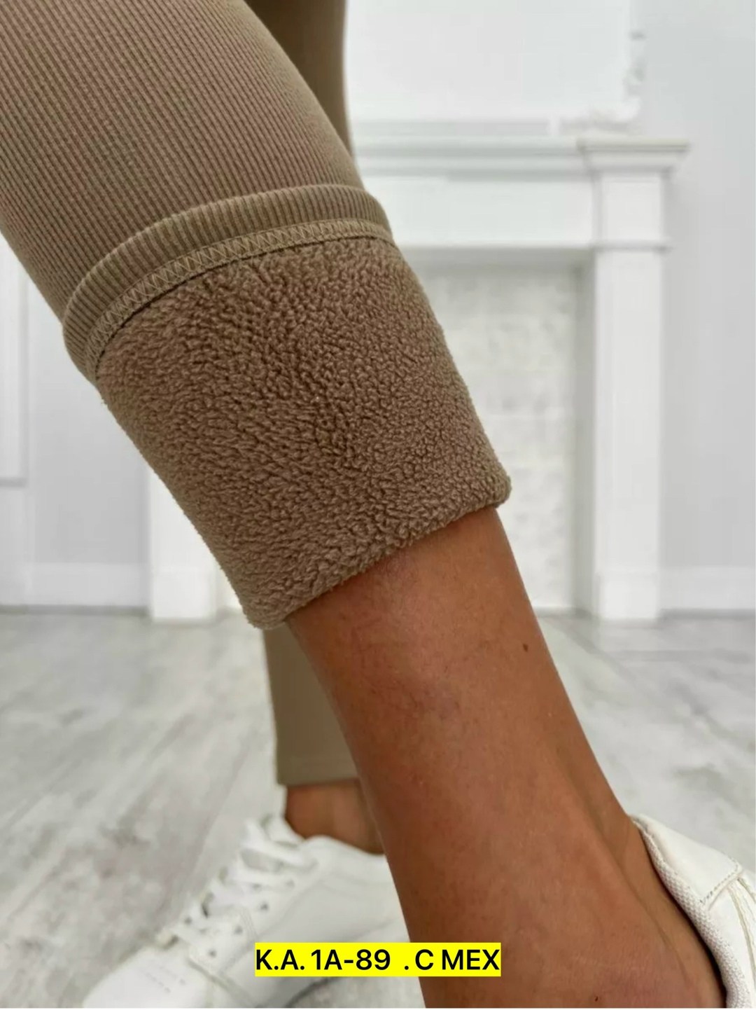 кашемировые лосины,леггинсы рубчик,легинсы женские,женские леггинсы,легинсы лосины