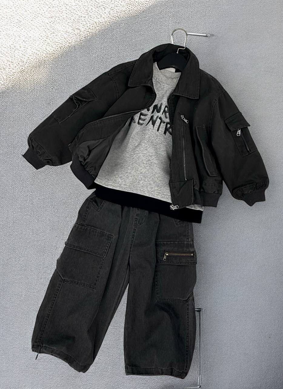 куртка для мальчика,куртка бомбер,одежда для мальчика,куртка,куртка на подростка