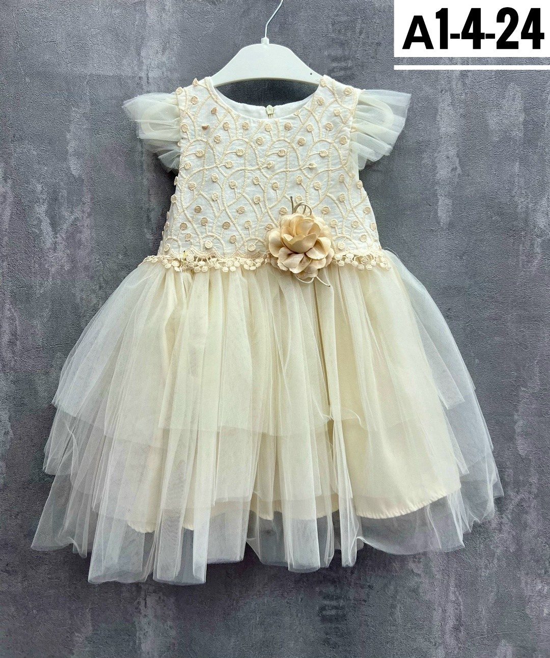 платье детские,нарядное платье для девочки,платье 👗,нарядное платье,платье на девочку