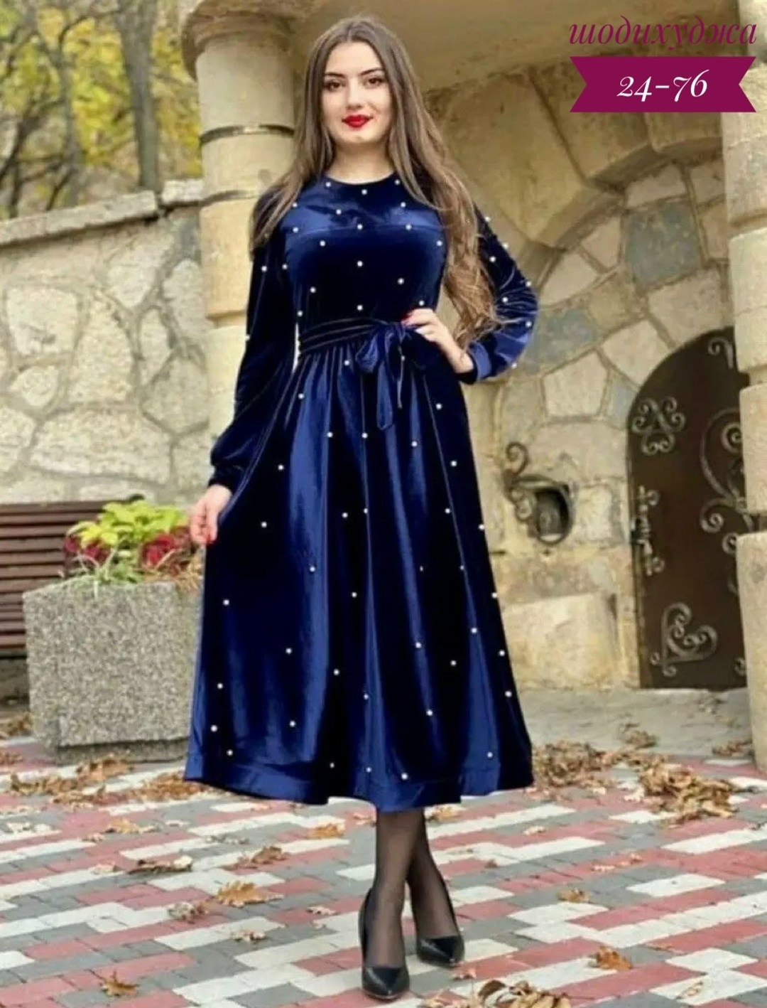 платье женская,нарядное платье,бархатное платье,стильное платье,платья бархат