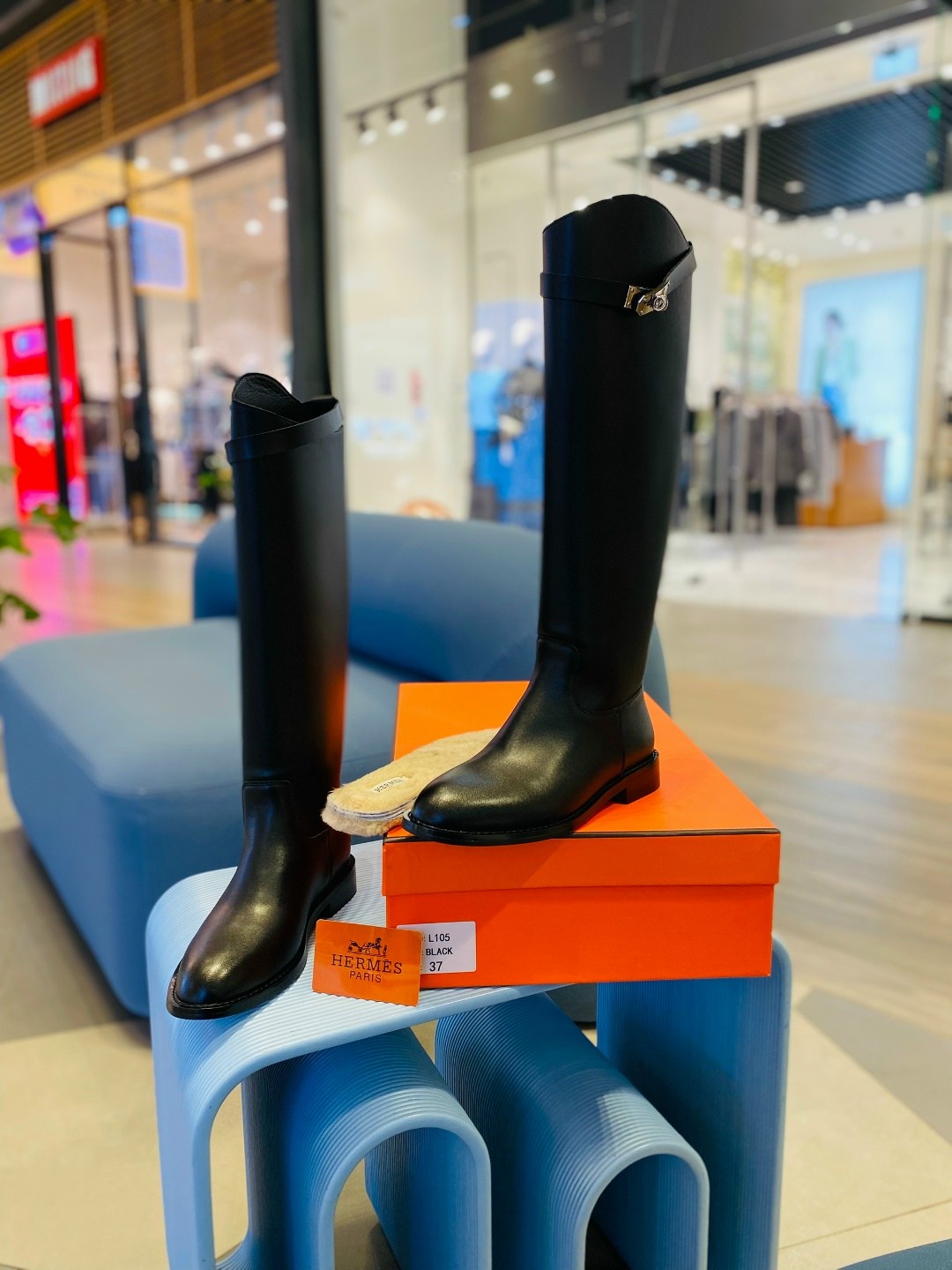 сапоги hermes,сапоги hermes женские,,сапоги эрмес,сапоги гермес