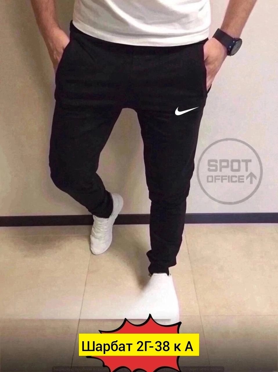 оптом,резиновые шины,шины оптом,грузовая шина