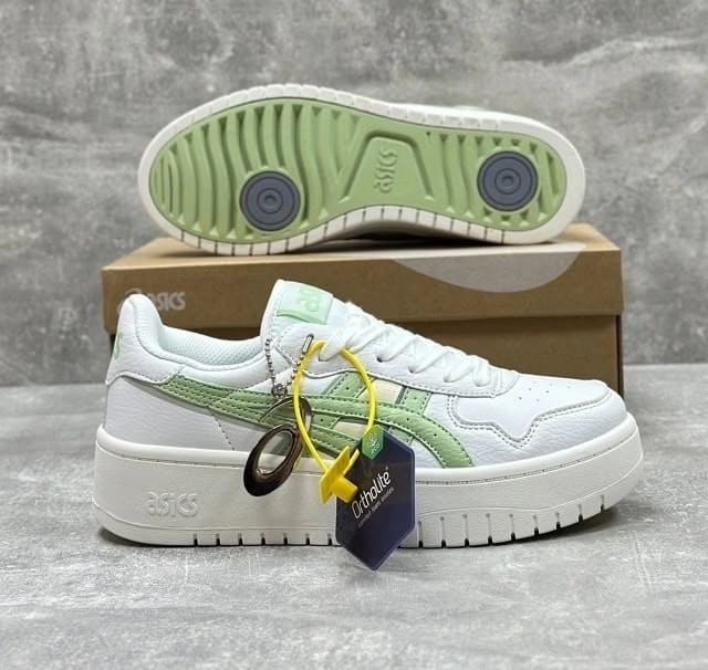 кроссовки женские asics,женские кроссовки,кроссовки asics,кроссовки,асикс женские кроссовки