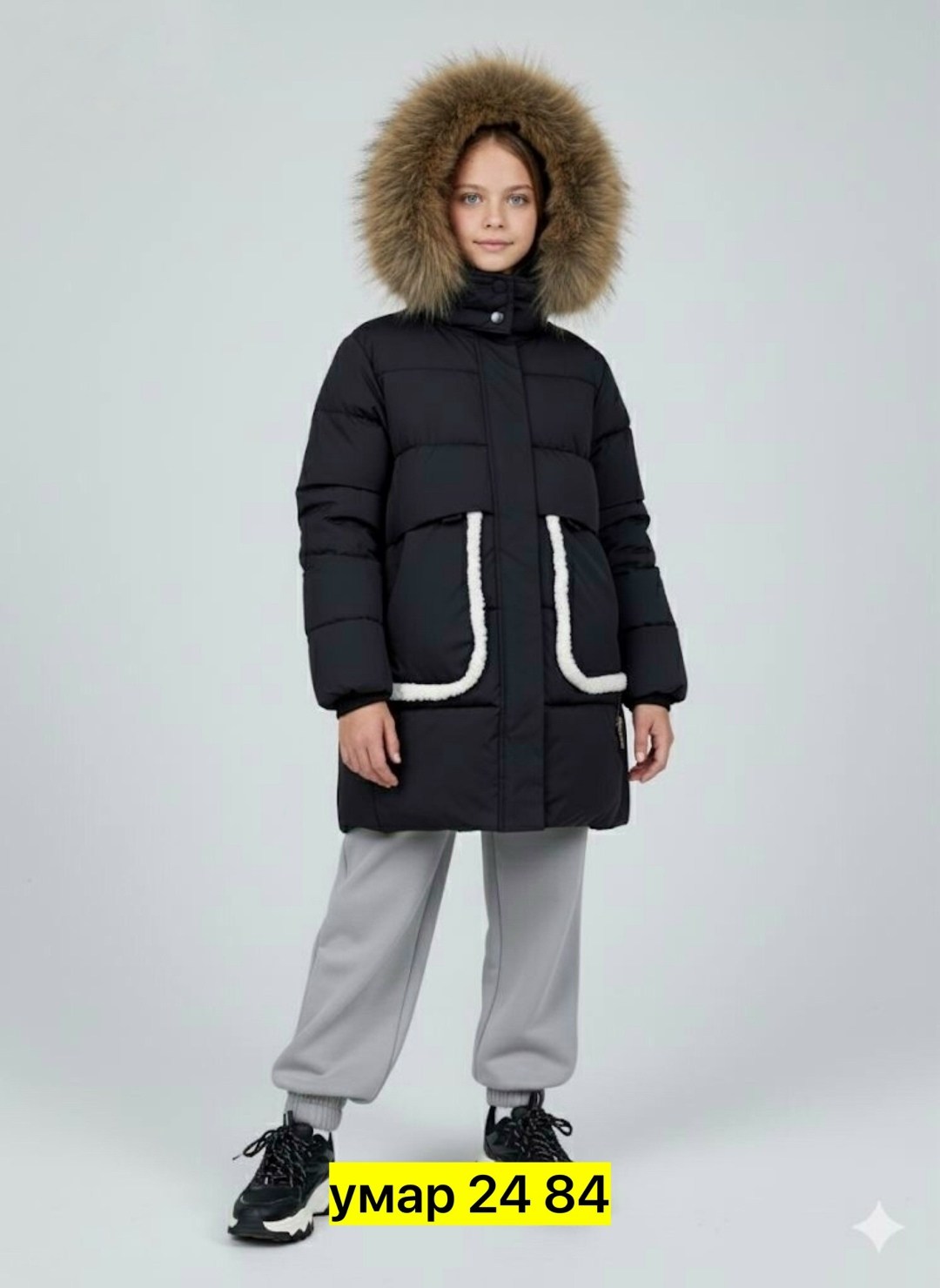 куртка зимняя для девочек,куртка зимняя для подростка,пальто для девочки gnk,куртки зимние,пальто для девочек