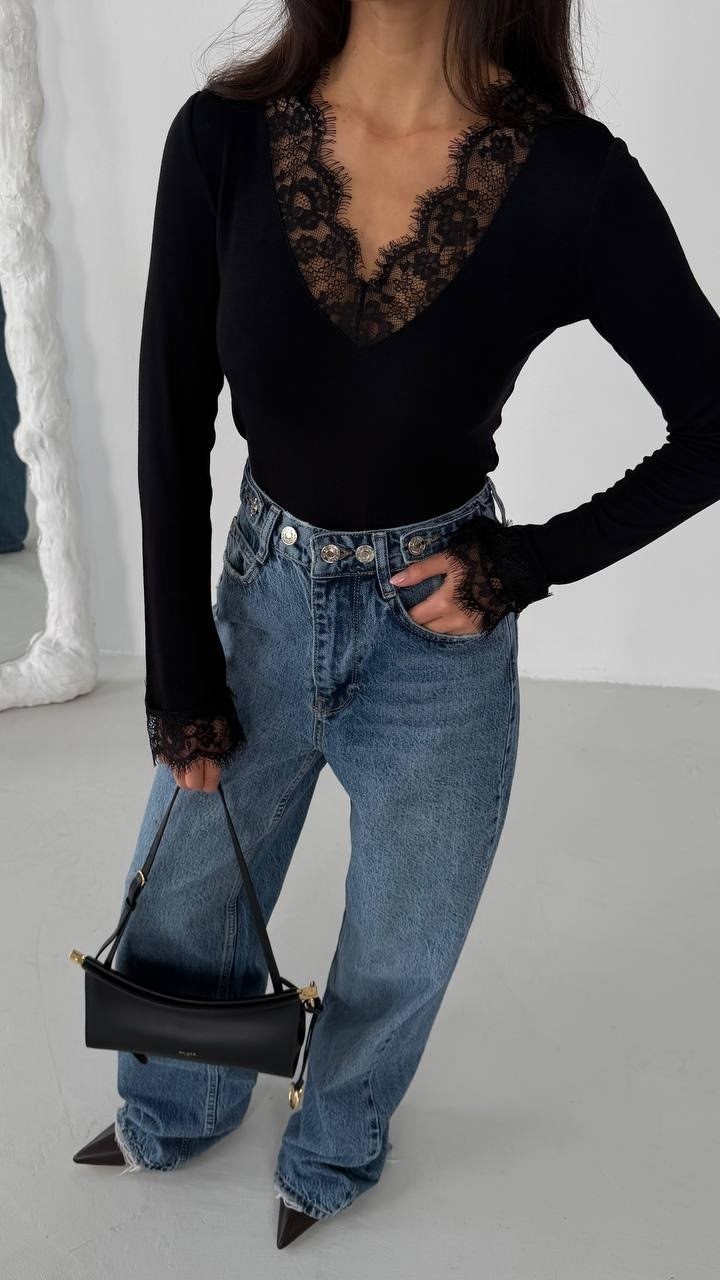 боди с кружевами,кружевная блузка,кружевной топ,боди блузка,женская боди