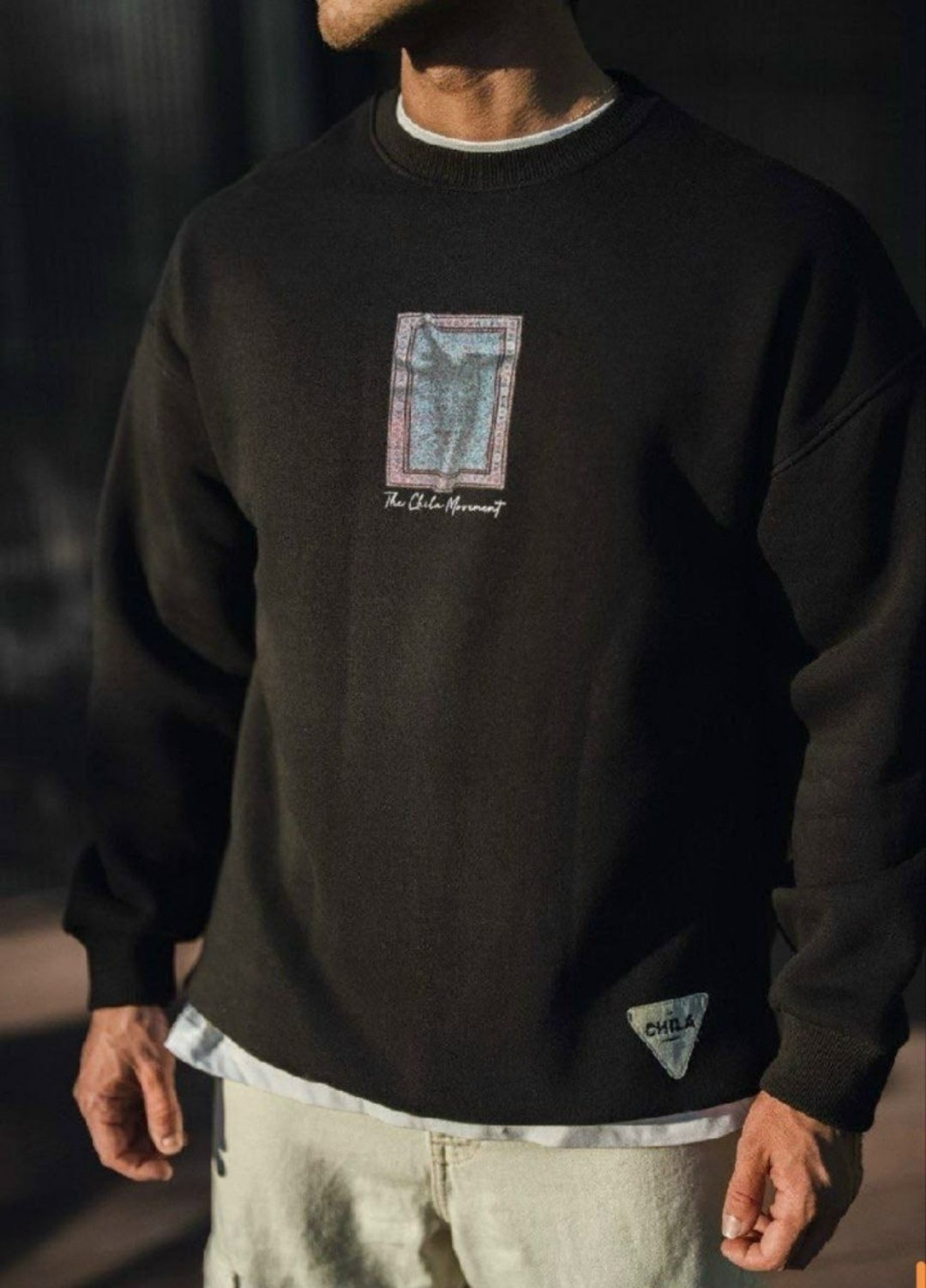 толстовки для мужчин,мужская кофта,мужская толстовка,мужские свитшоты,свитшот мужская