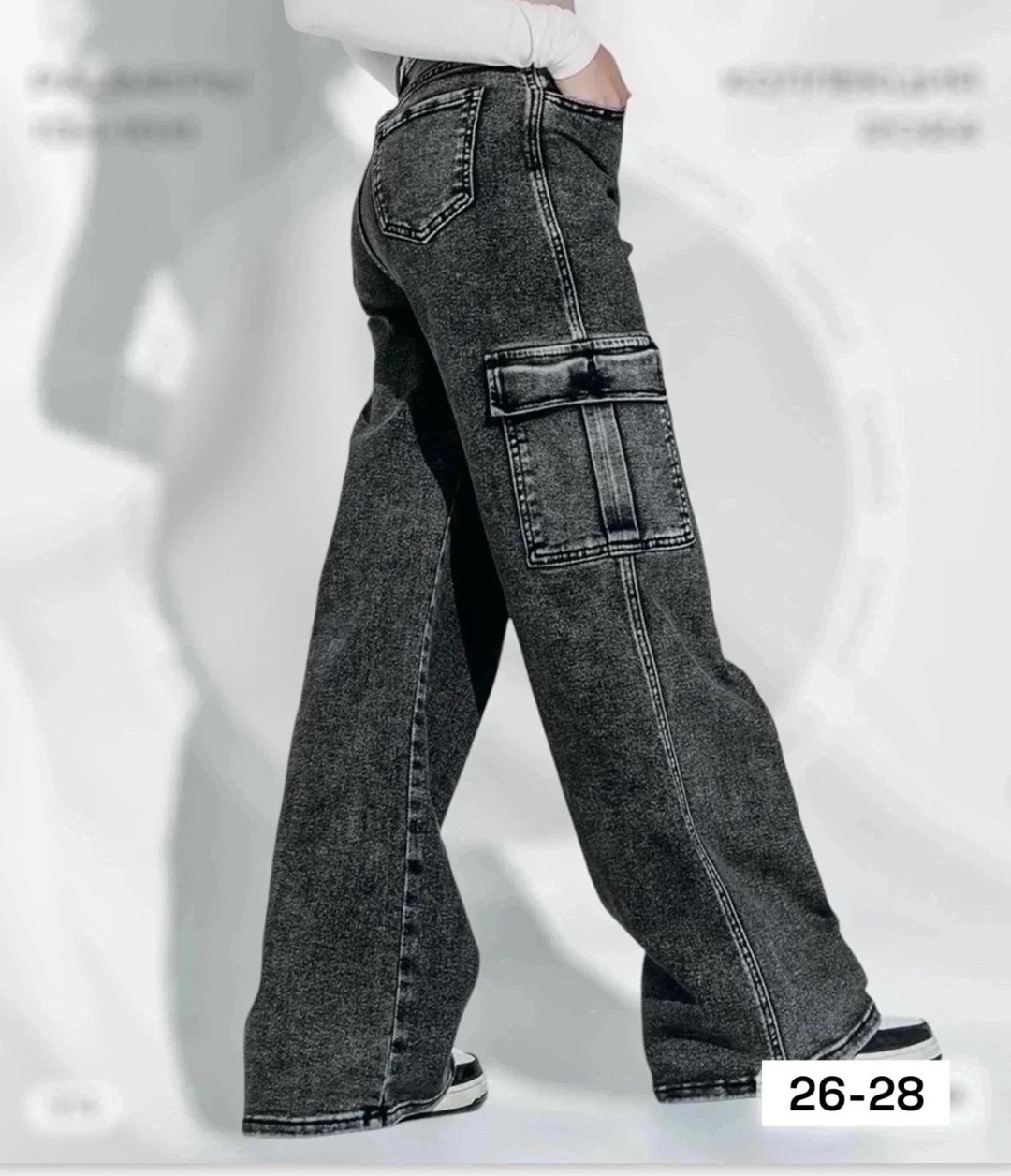 джинсы карго для девочки подростковые широкие,джинсы карго женские широкие,джинсы карго широкие подростковые,джинсы карго для девочки,джинсы подростковые