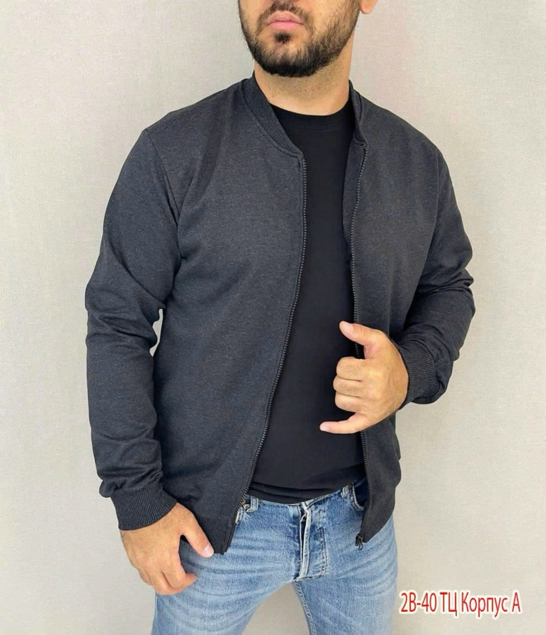 толстовки для мужчин,толстовки мужские, ,мужская кофта,толстовки