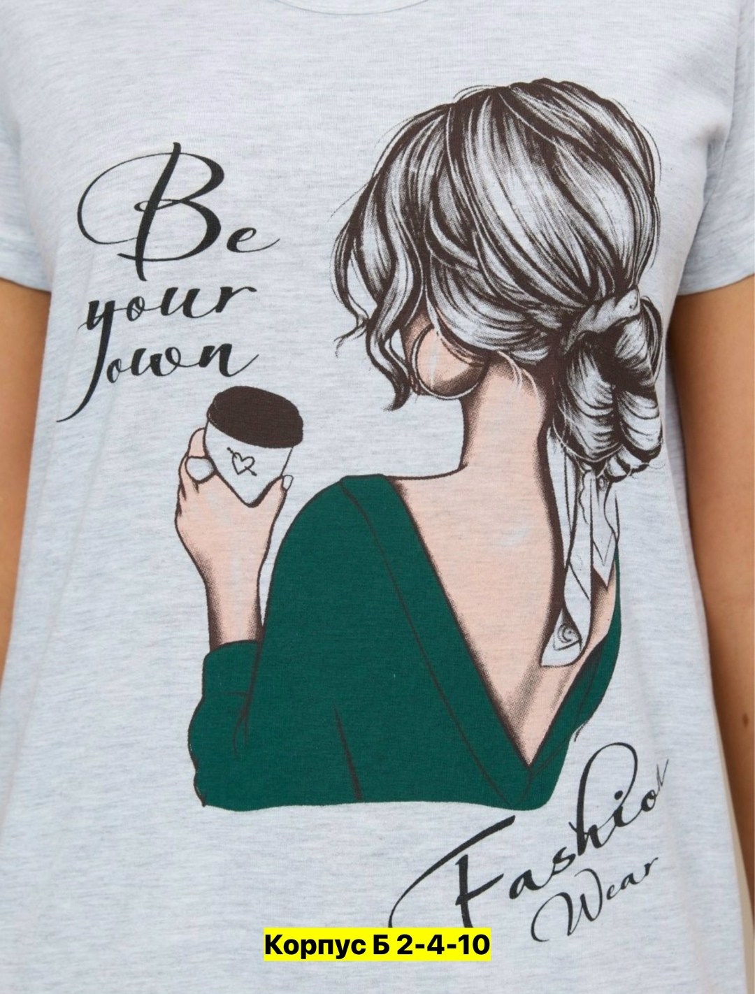 женская пижама,пижама женская с бриджами,пижама женская с бриджами хлопок домашний костюм,пижама с бриджами,пижама для женщин