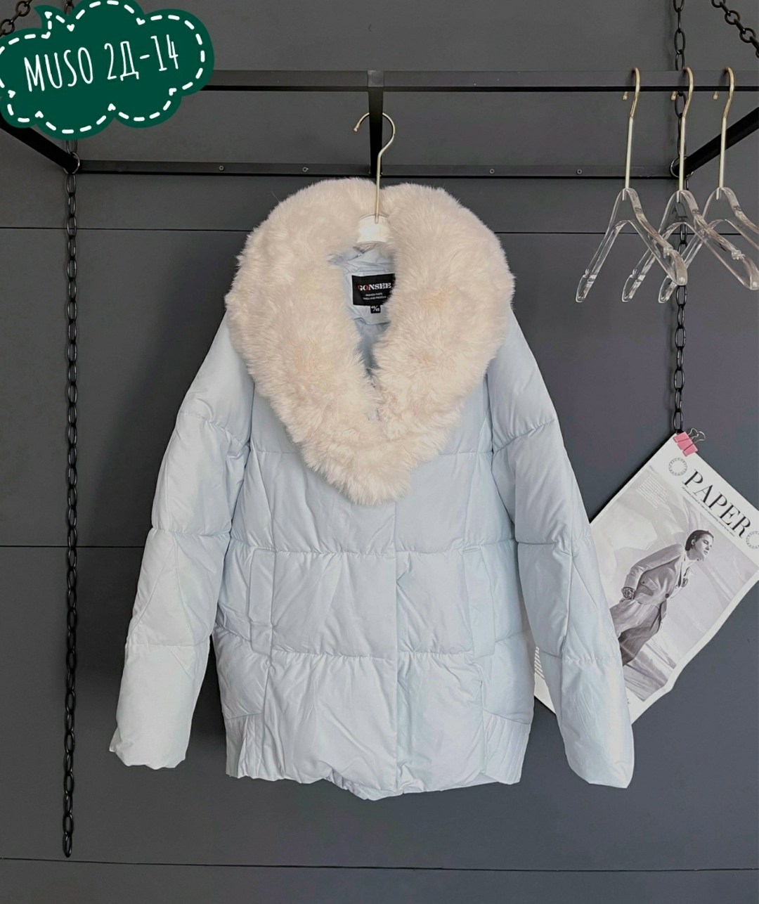 женские зимние куртки, куртки женские,пуховик зимний куртка,куртка женская,куртка пуховик