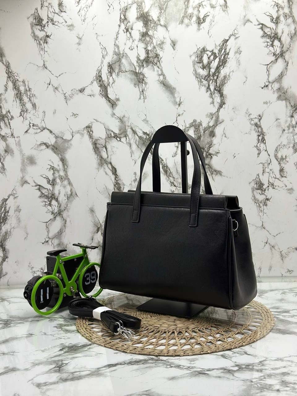 сумка,женская сумка,модная сумка,сумочка,сумки женская сумка