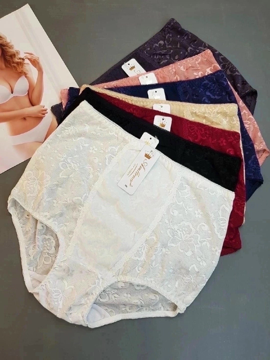 нижнее белье женский,трусики женские,женские белье,женская трусы,трусы для женщин