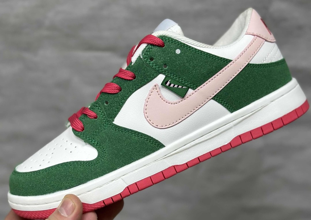 кроссовки,nike dunk low,кроссовки nike dunk low,кроссовки женские nike dunk low,кроссовки nike