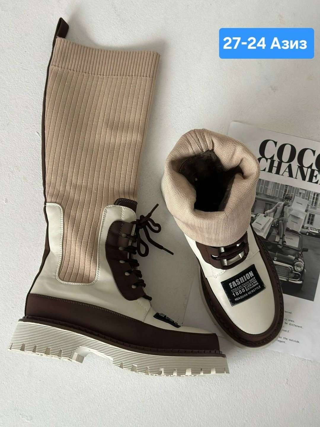 ,ботинки женские,женская ,повседневная ,зимняя женская