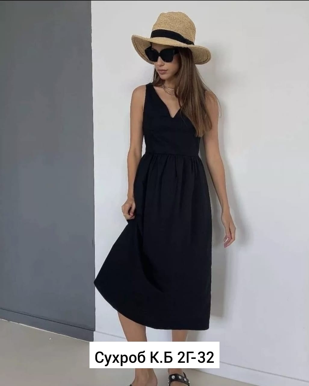 сарафан женский повседневный,платье сарафан,платье сарафан на лето,платье женская,платье женское сарафан