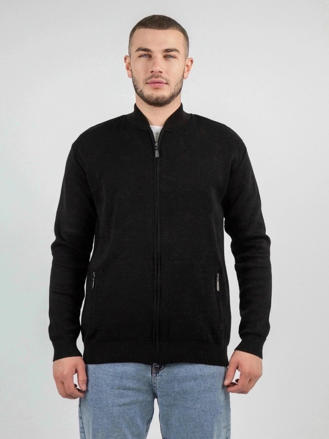 мужской свитер,мужские джемпера,мужская кофта,толстовки мужские,свитер для мужчин