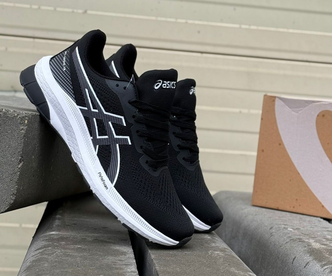 кроссовки asics,кроссовки asics мужские,кроссовки,спортивные кроссовки,кроссовки asics gel