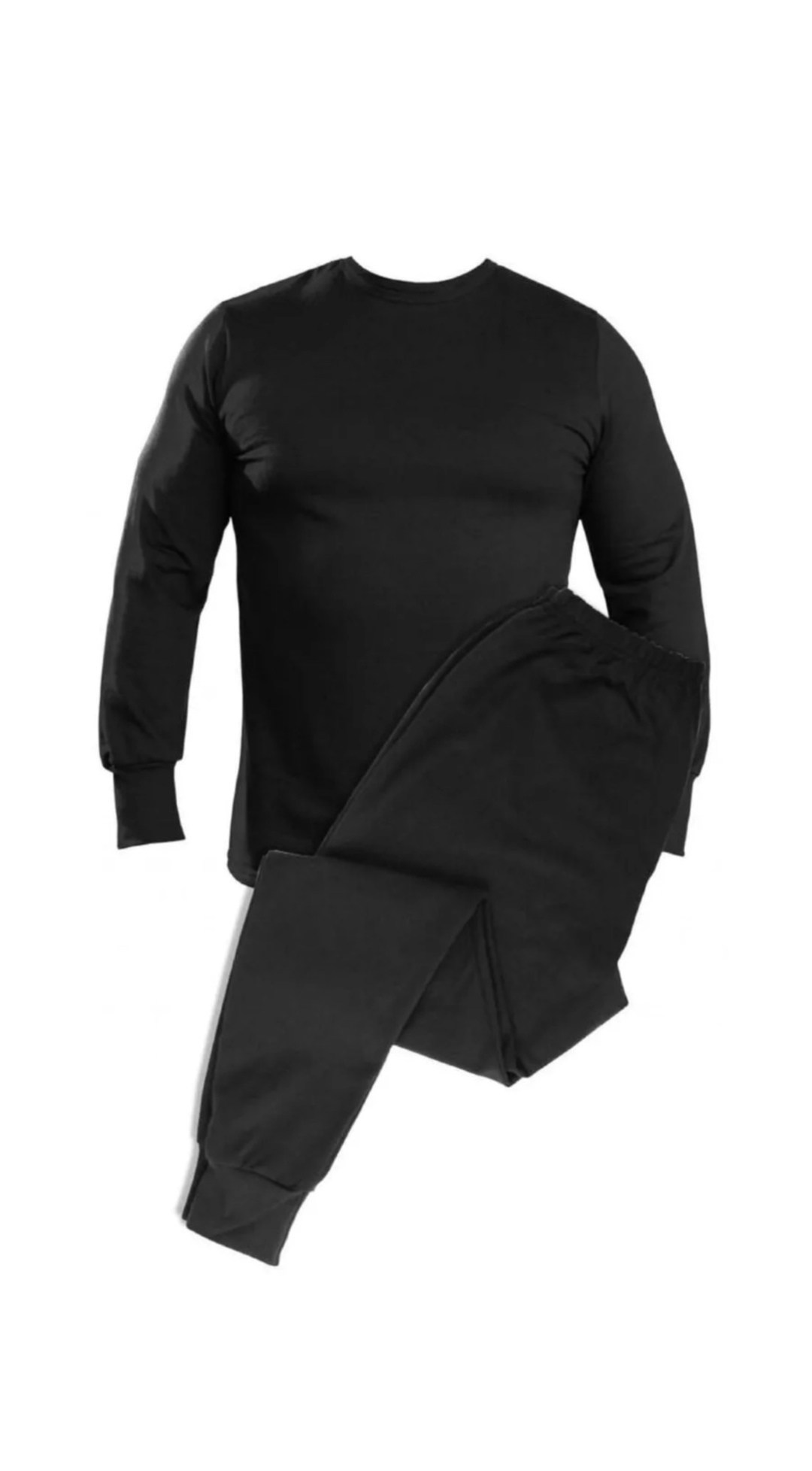 термобелье мужские,комплект термобелье мужское,мужской спортивный костюм adidas,спортивный костюм adidas originals,комплект термобелье