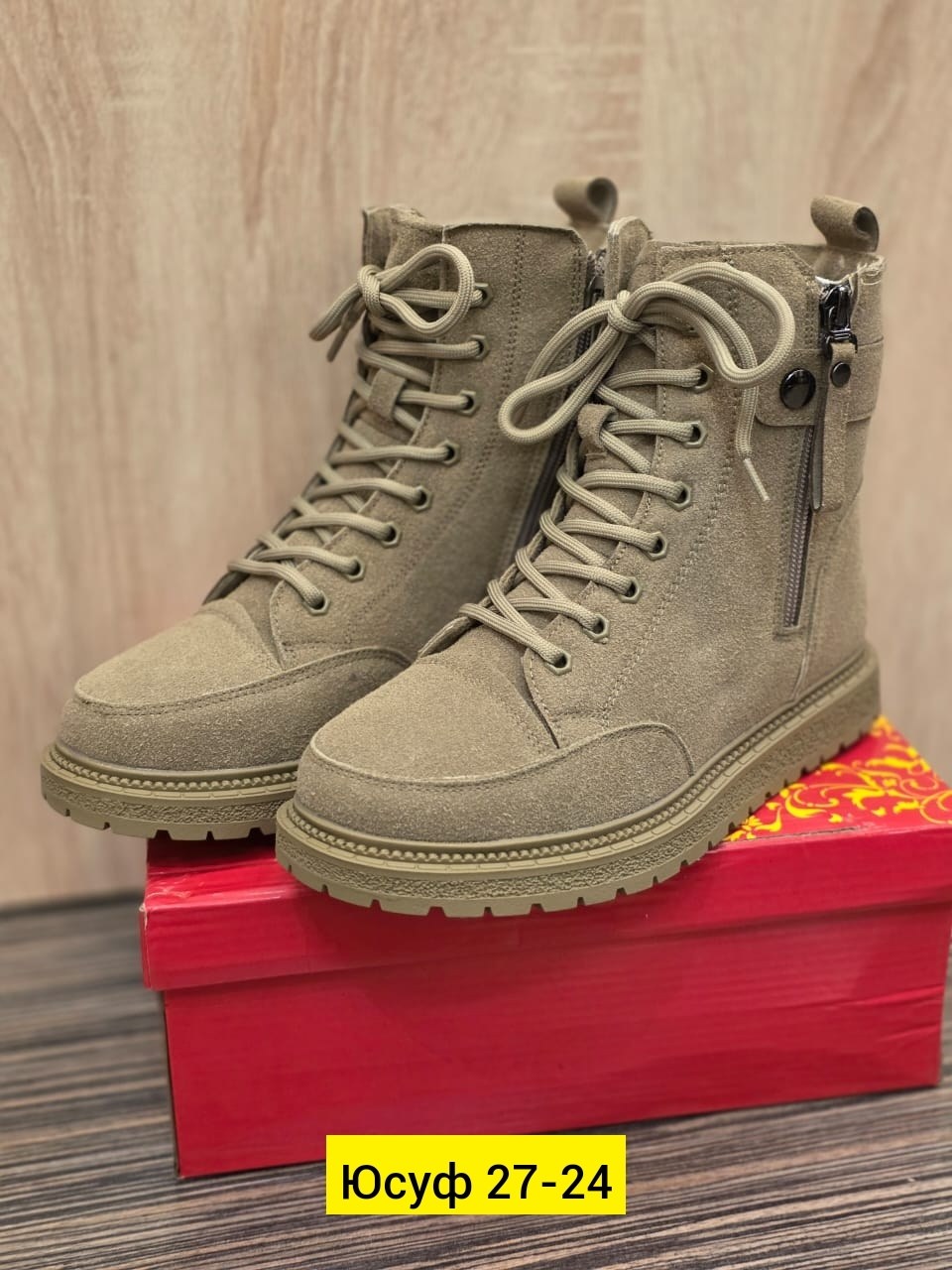 ,женские ботинки,ботинки,ботинка женские зимние, женская