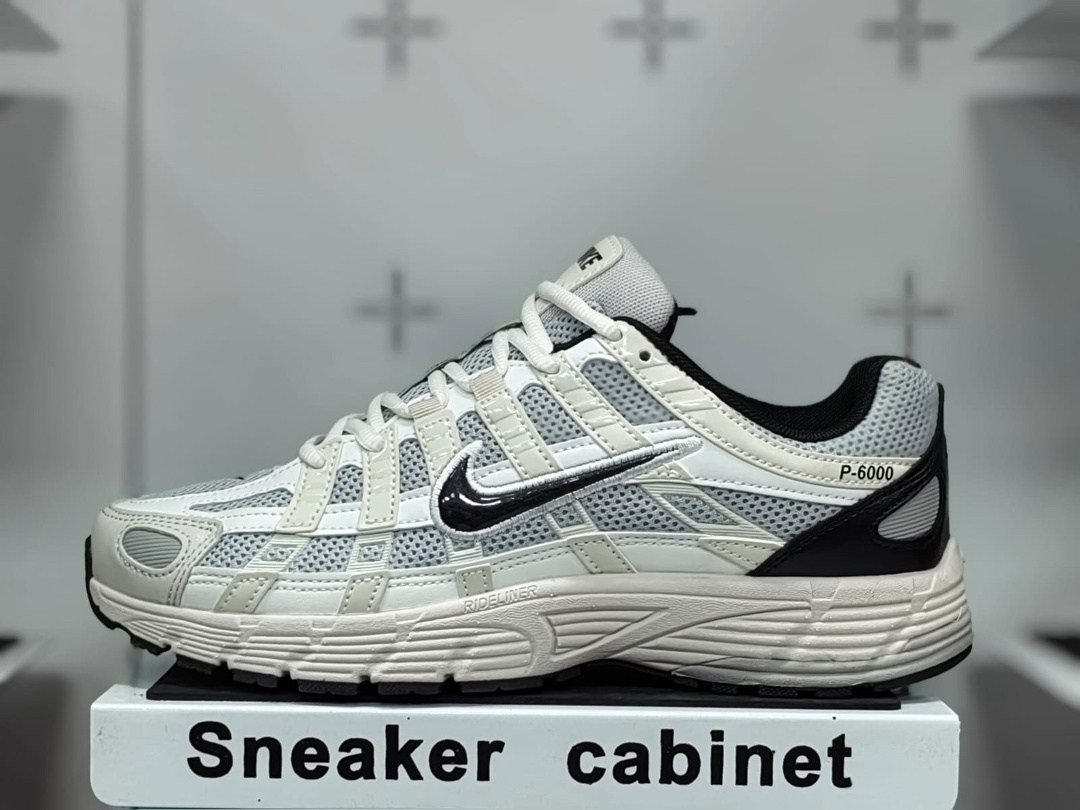 кроссовки nike,кроссовки nike p 6000,кроссовки мужские nike,кроссовки,nike p 6000