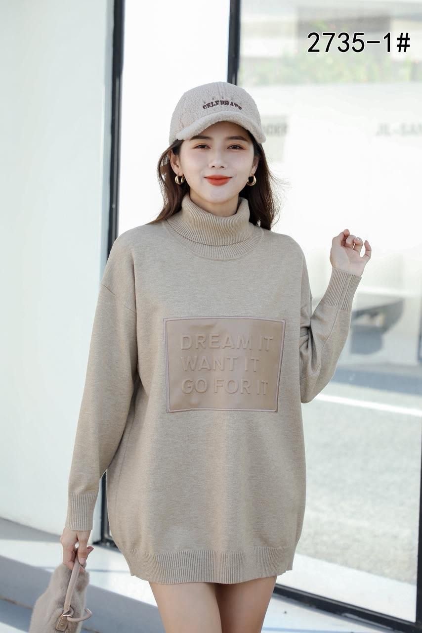 свитера женские,свитер с высоким воротником,свитер модный,свитер теплый женский,свитер пуловер