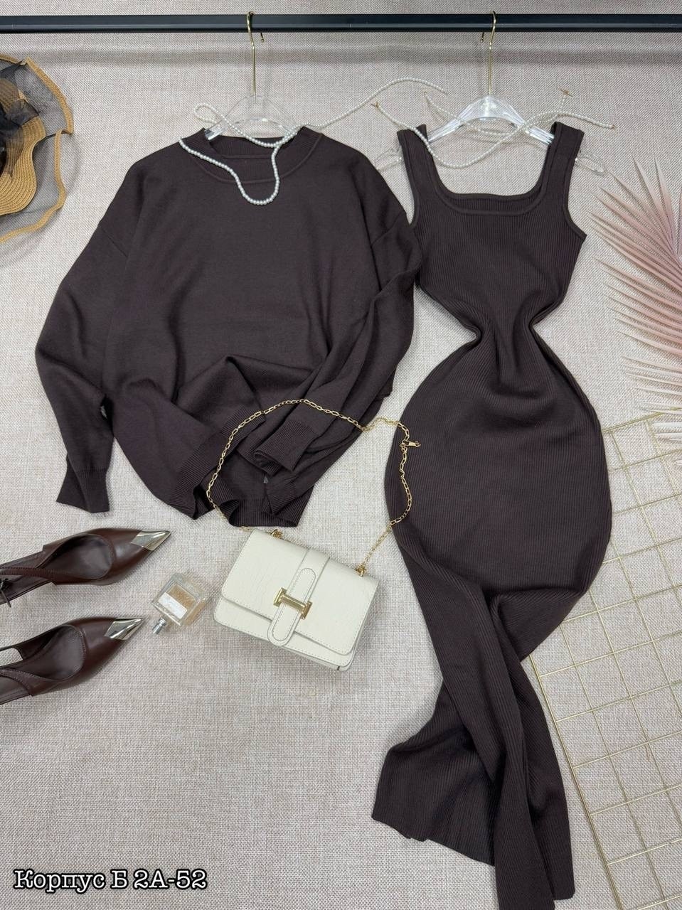 трикотажный костюм с юбкой теплый,вязаный костюм с юбкой,женский трикотажный костюм с юбкой,теплый костюм с юбкой,трикотажный вязаный костюм с юбкой