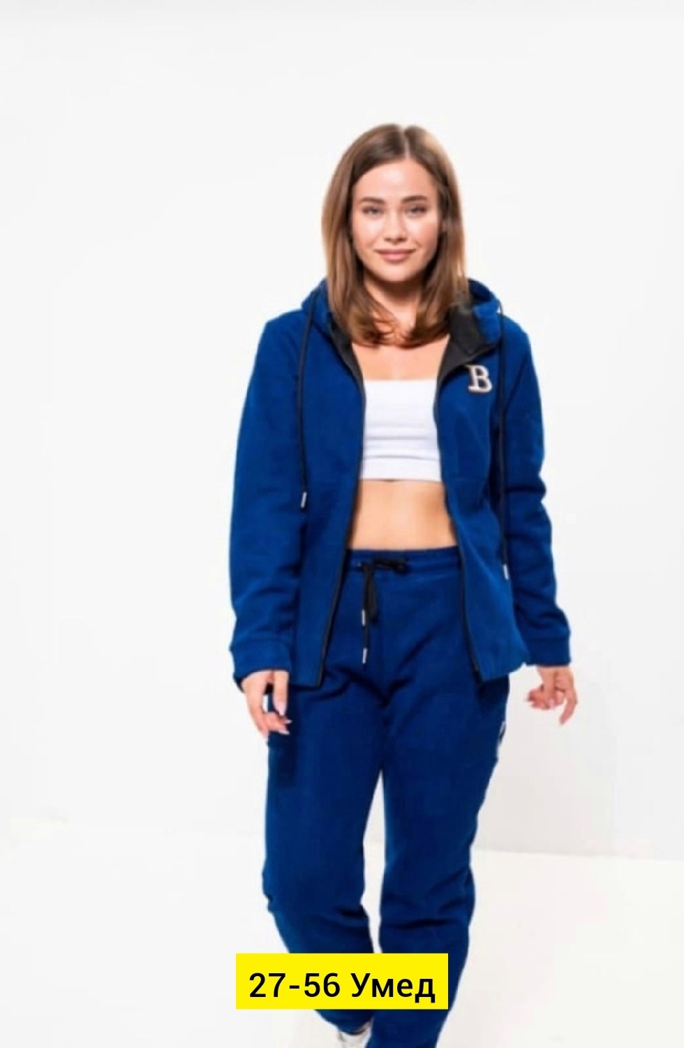 костюмы спортивные,cпортивный костюм женский на флисе,женские спортивные костюмы,спортивные костюмы на флисе,костюм трикотажный