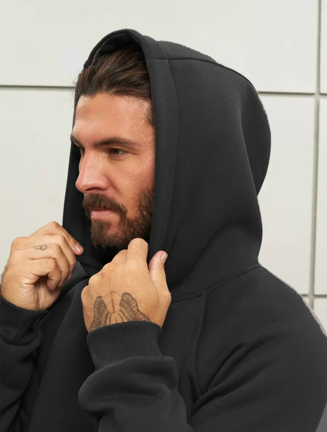 костюмы спортивные мужские,спортивные костюм,спортивный костюм мужской на флис,спорт костюм,спортивный костюм jordan