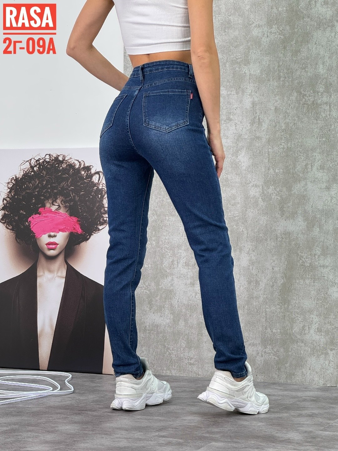 женские джинсы,джинсы джинсы,джинсы мом,джинсы брюки,джинсы укороченные