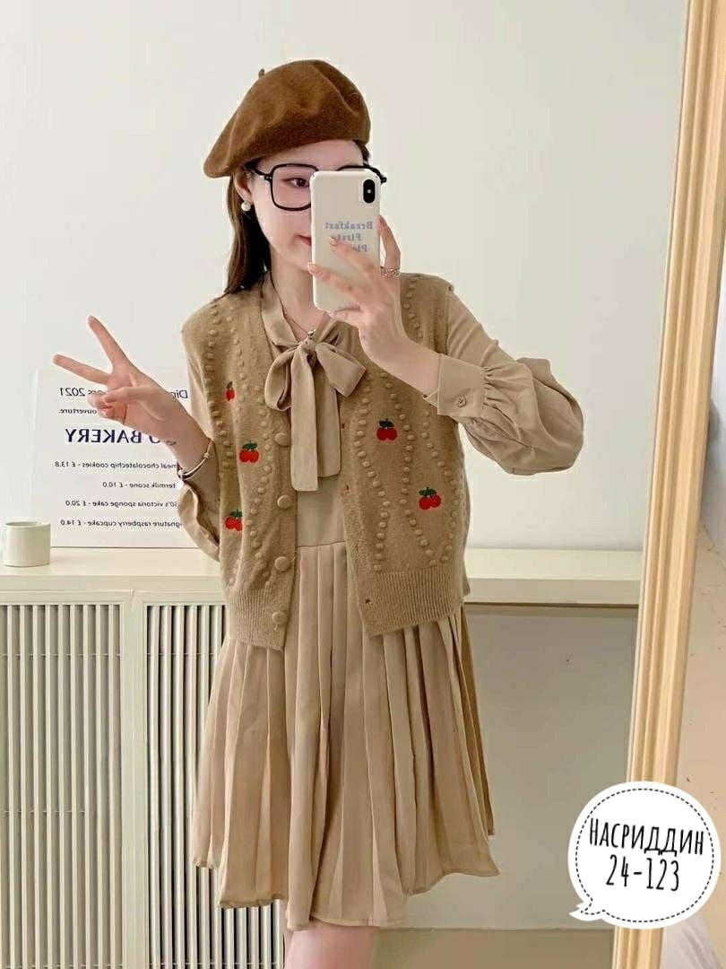 кардиган кофта,женская кофта,вязаные кардиганы,женский вязаный кардиган