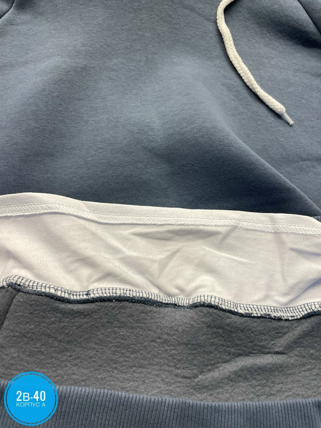 спортивные костюмы на флисе,мужской спортивный костюм на флисе,костюм на флисе,костюм на флисе мужской,костюм cпортивный с начесом