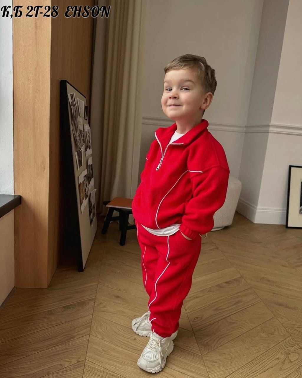 костюмы спортивные для мальчика,детский спортивный костюм для мальчика,детские спортивные костюмы,комплект одежды для мальчика,костюмы для малыша