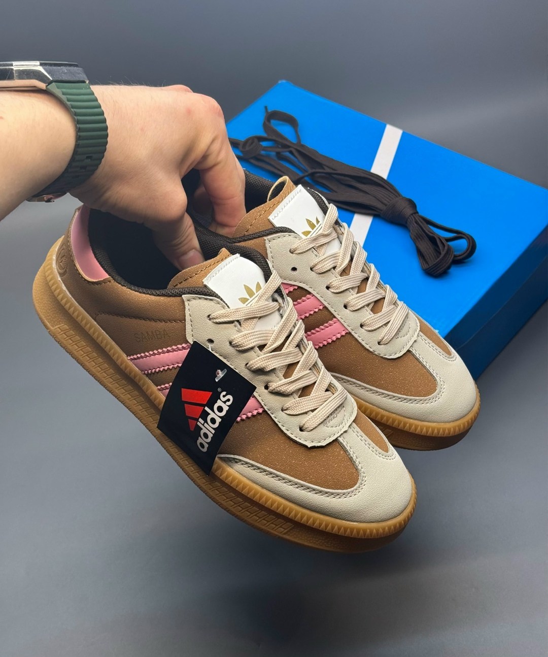 ,кроссовки adidas,кроссовки adidas samba,кроссовки мужские женские adidas,спортивная