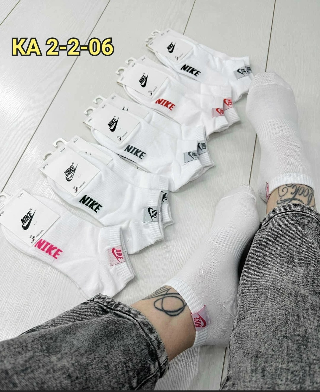 носки хб женские,комплект носки женские,женские носки,носки спортивные,носки спортивные женские