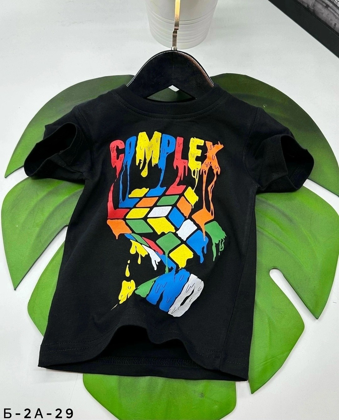 футболка детский,футболка детская ,детская футболка,самые модные футболки для мальчиков,футболка на мальчика