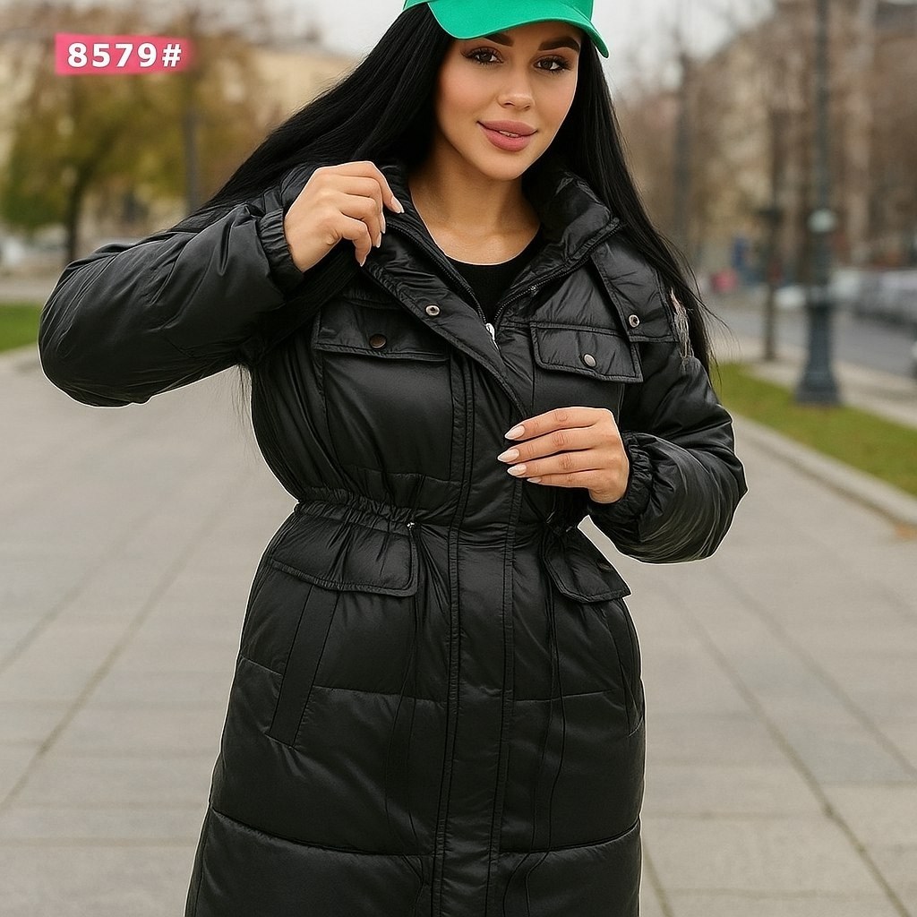 куртка женская зимняя,удлиненная куртка,куртка зимняя женская удлиненная,удлиненный пуховик,пуховик женский