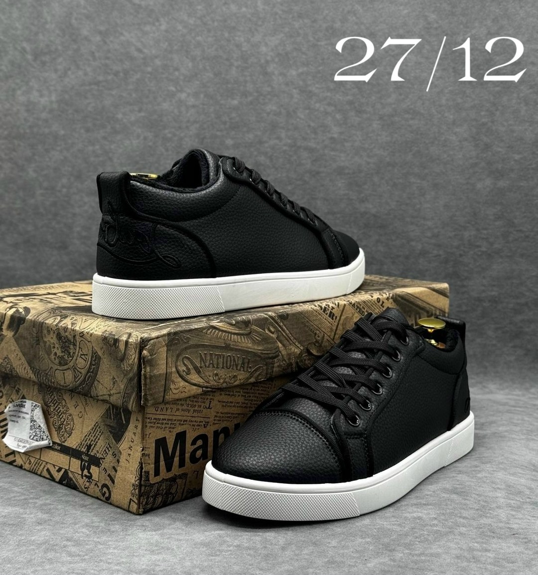 ,кеды мужские кожаные,кеды мужские,кеды кожаные,кеды мужские черные