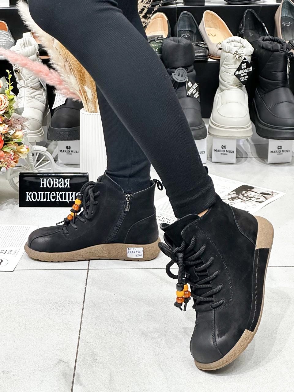 ,обуви,женские ботинки,ботинка,женская